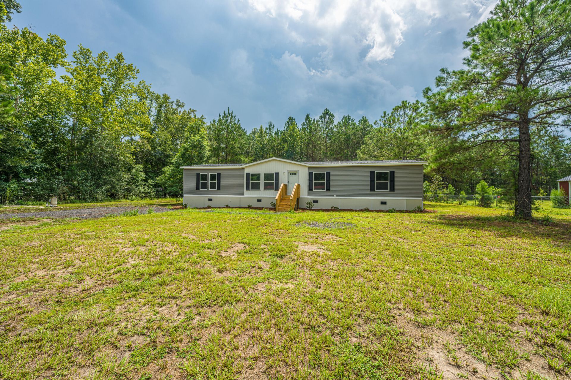 1064 Van Dyke Road Photo 70