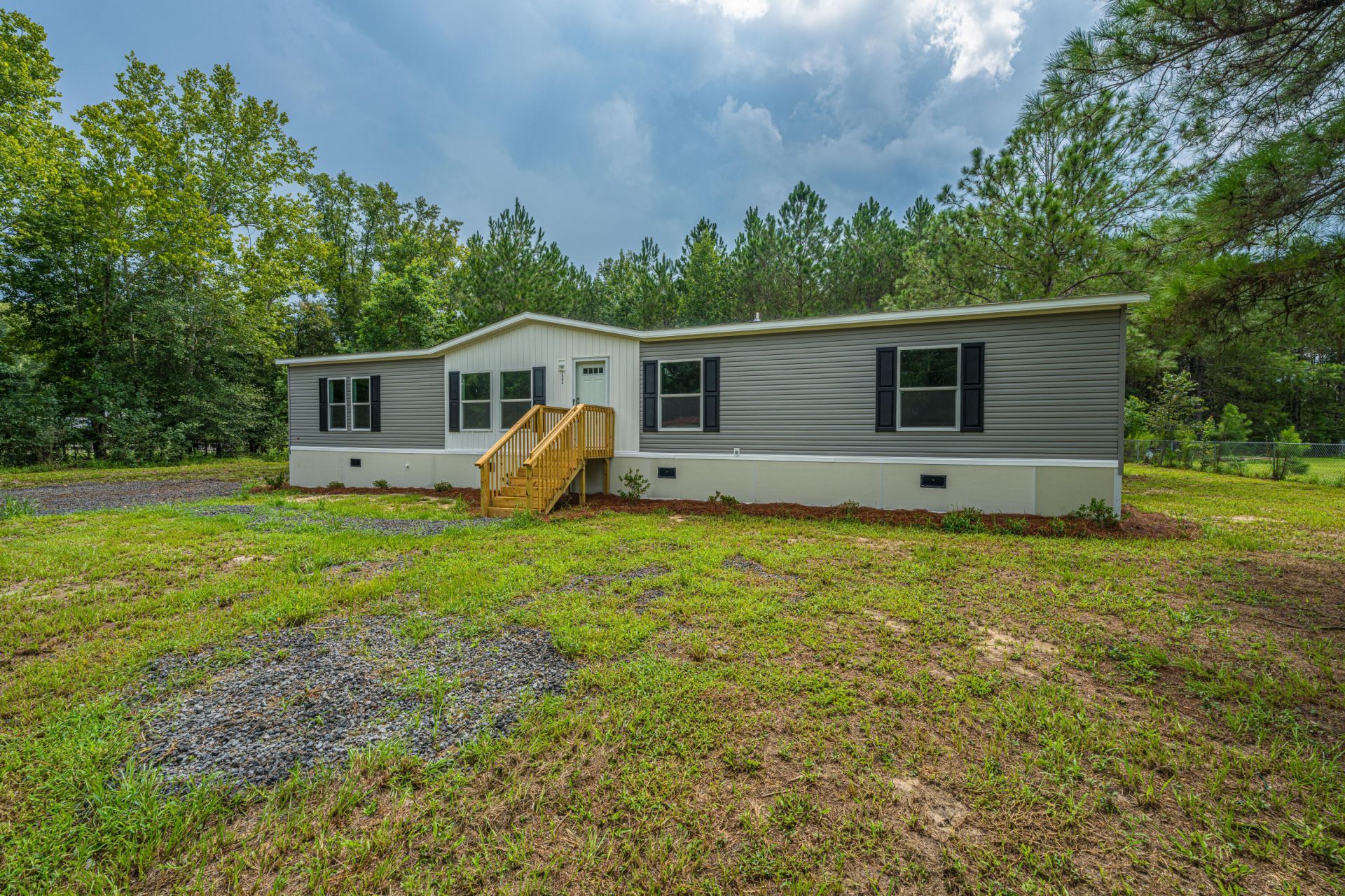 1064 Van Dyke Road Photo 71