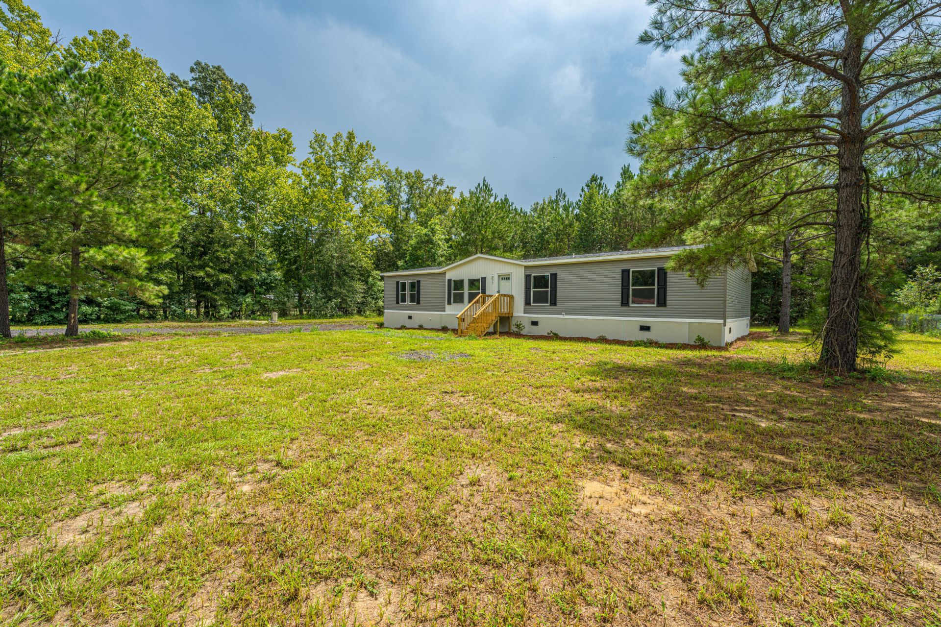 1064 Van Dyke Road Photo 72