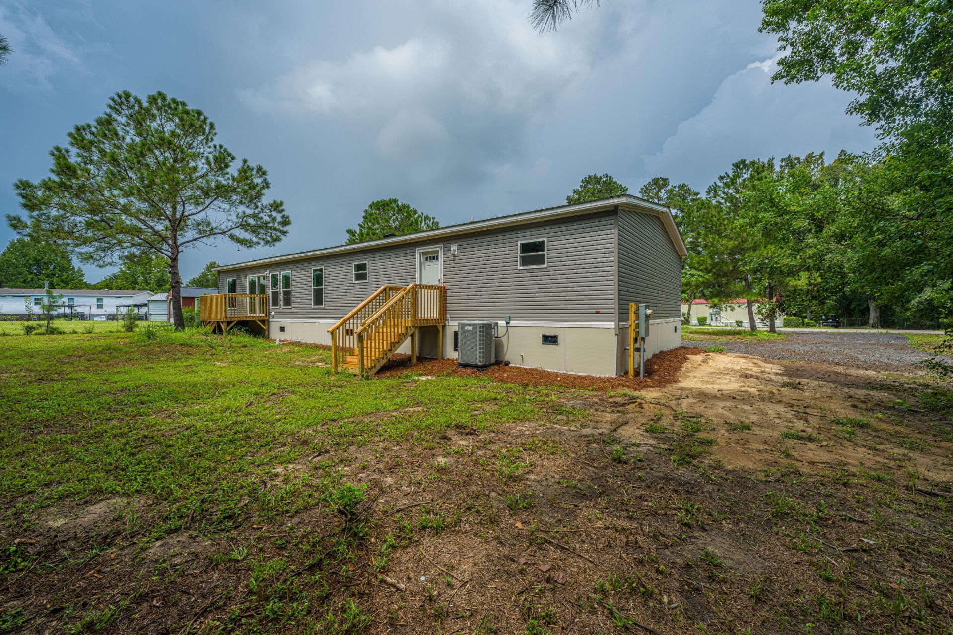 1064 Van Dyke Road Photo 74