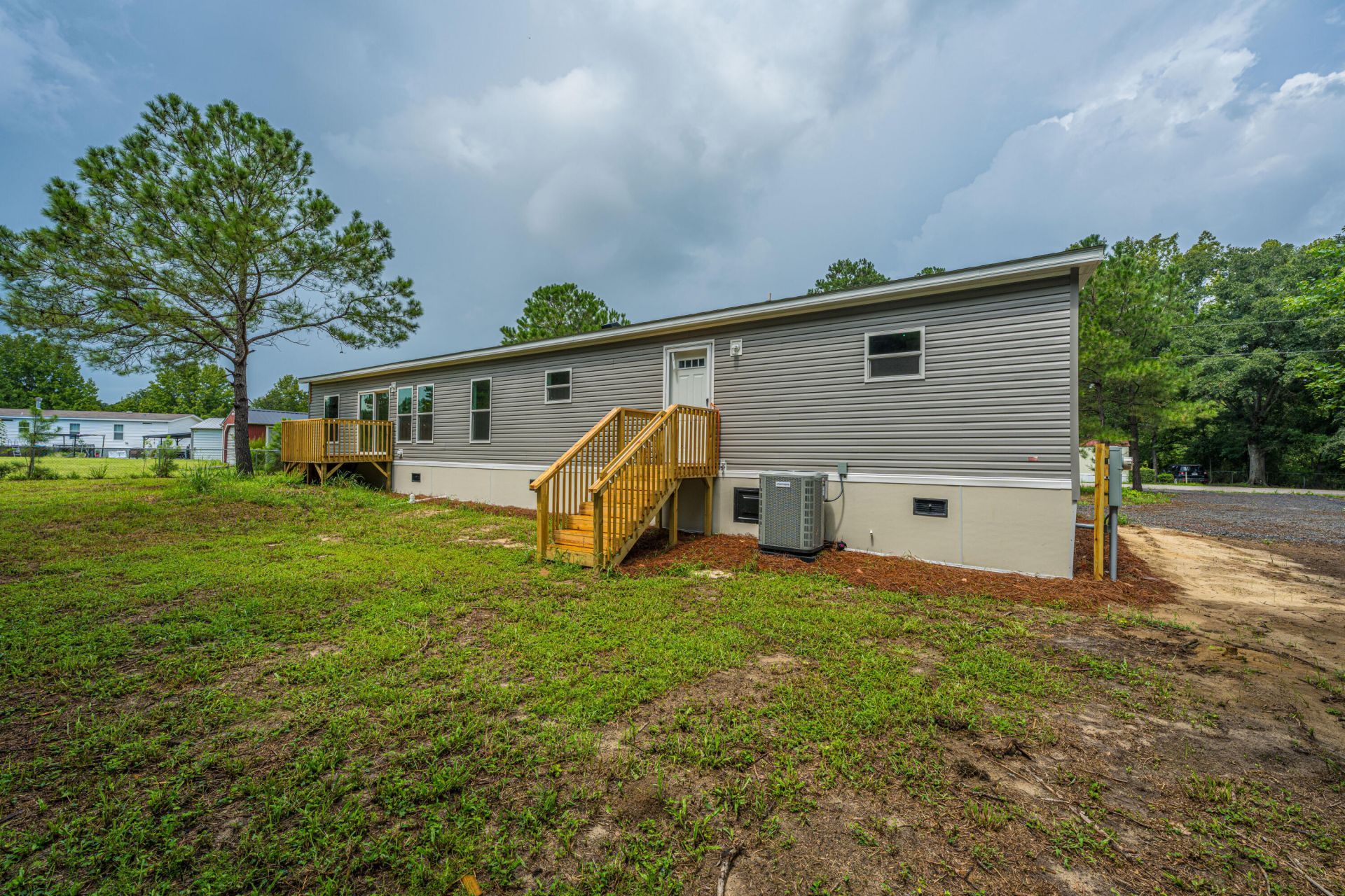 1064 Van Dyke Road Photo 75