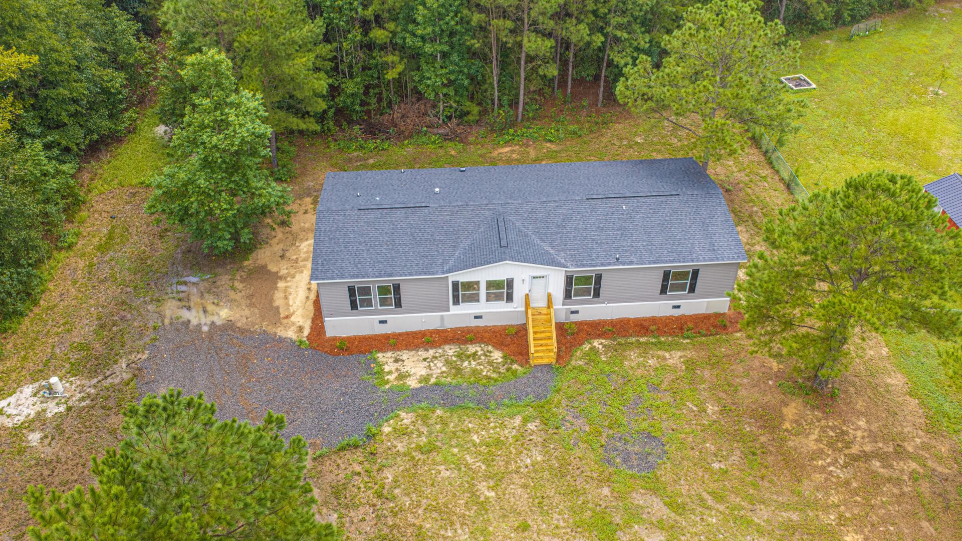 1064 Van Dyke Road Photo 76