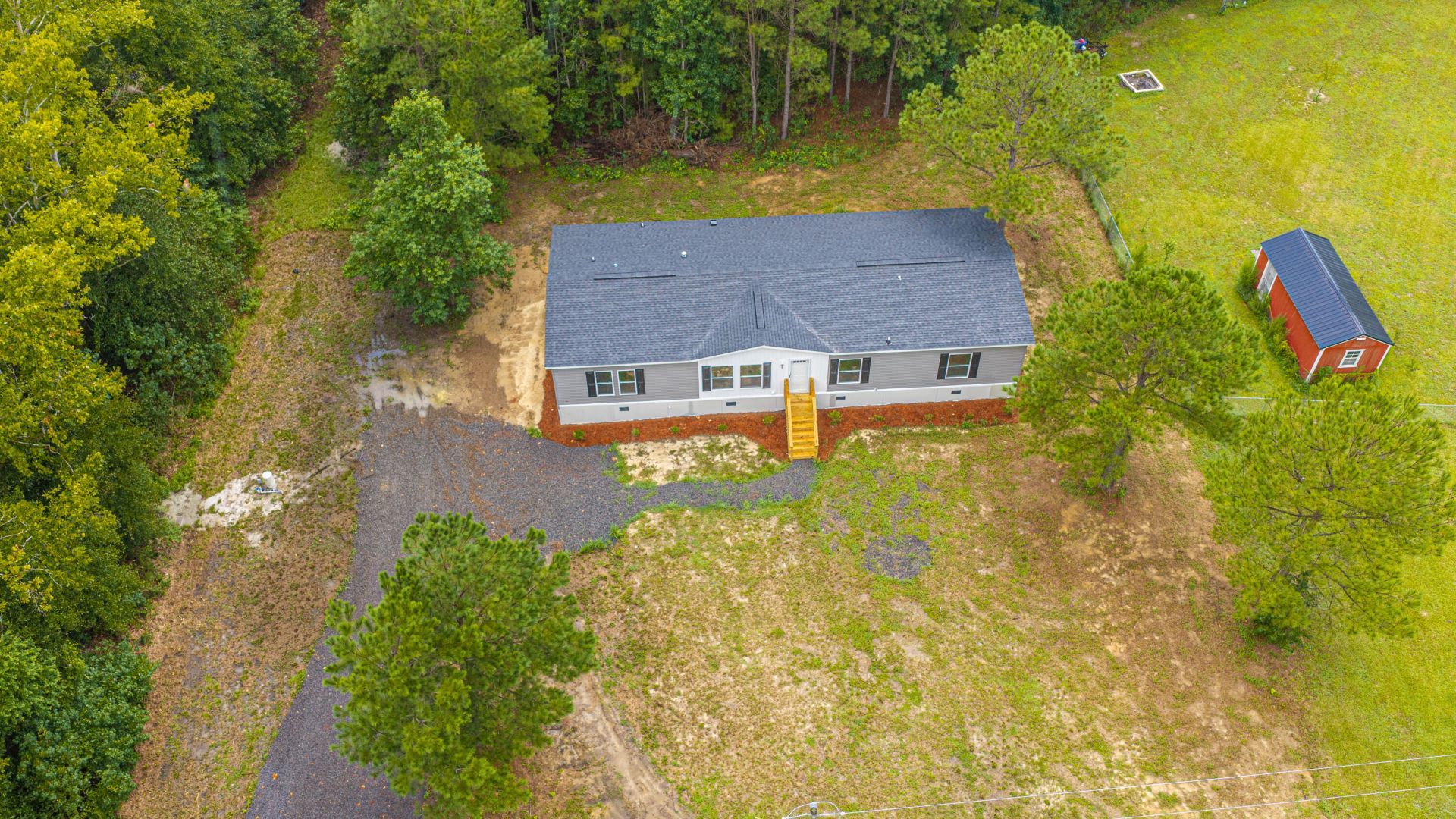 1064 Van Dyke Road Photo 77