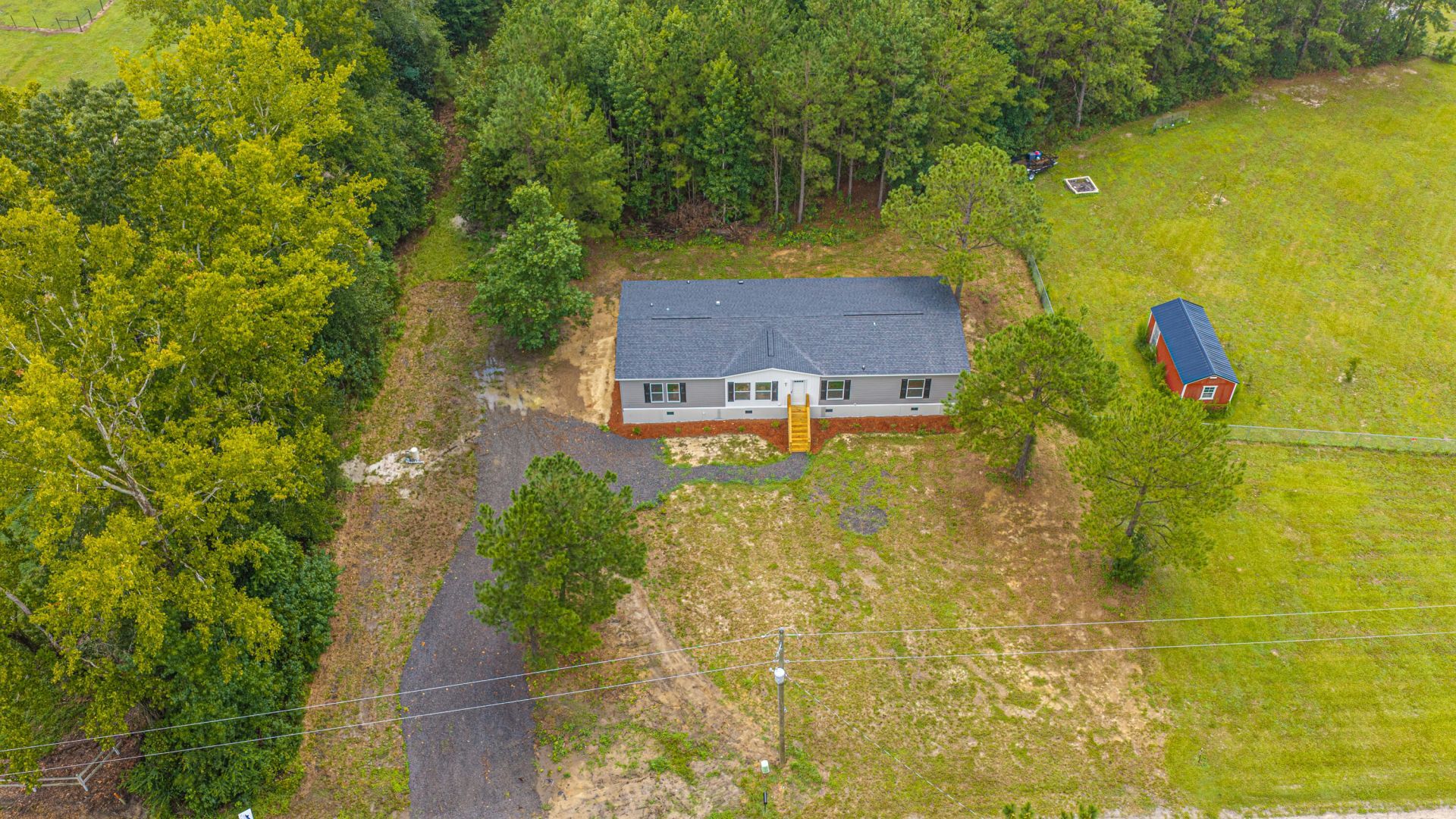 1064 Van Dyke Road Photo 78