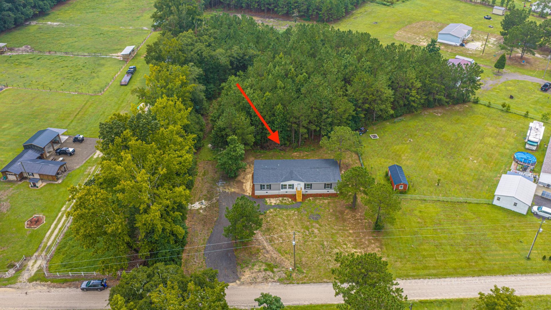 1064 Van Dyke Road Photo 79