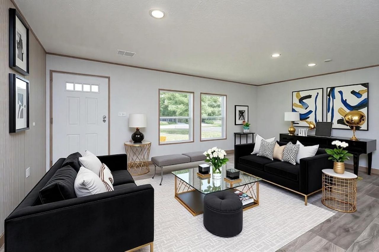 1064 Van Dyke Road Photo 8