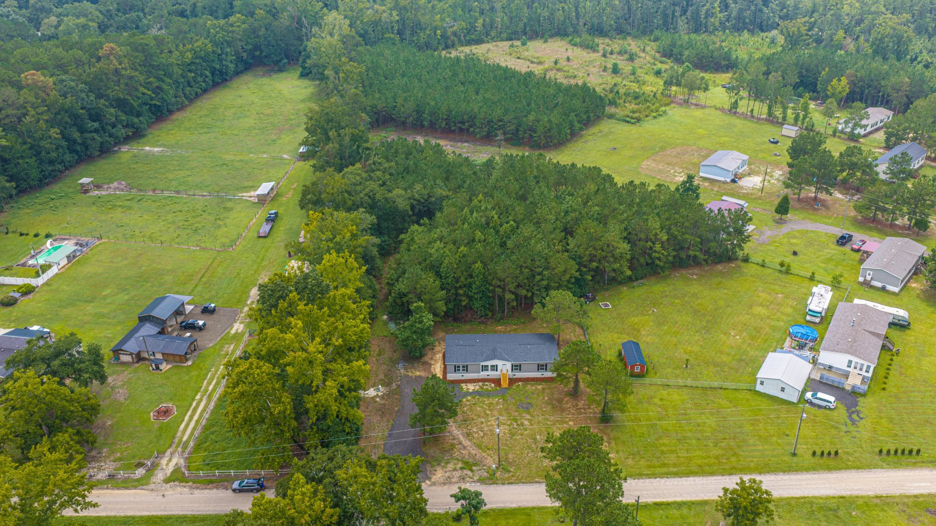 1064 Van Dyke Road Photo 80