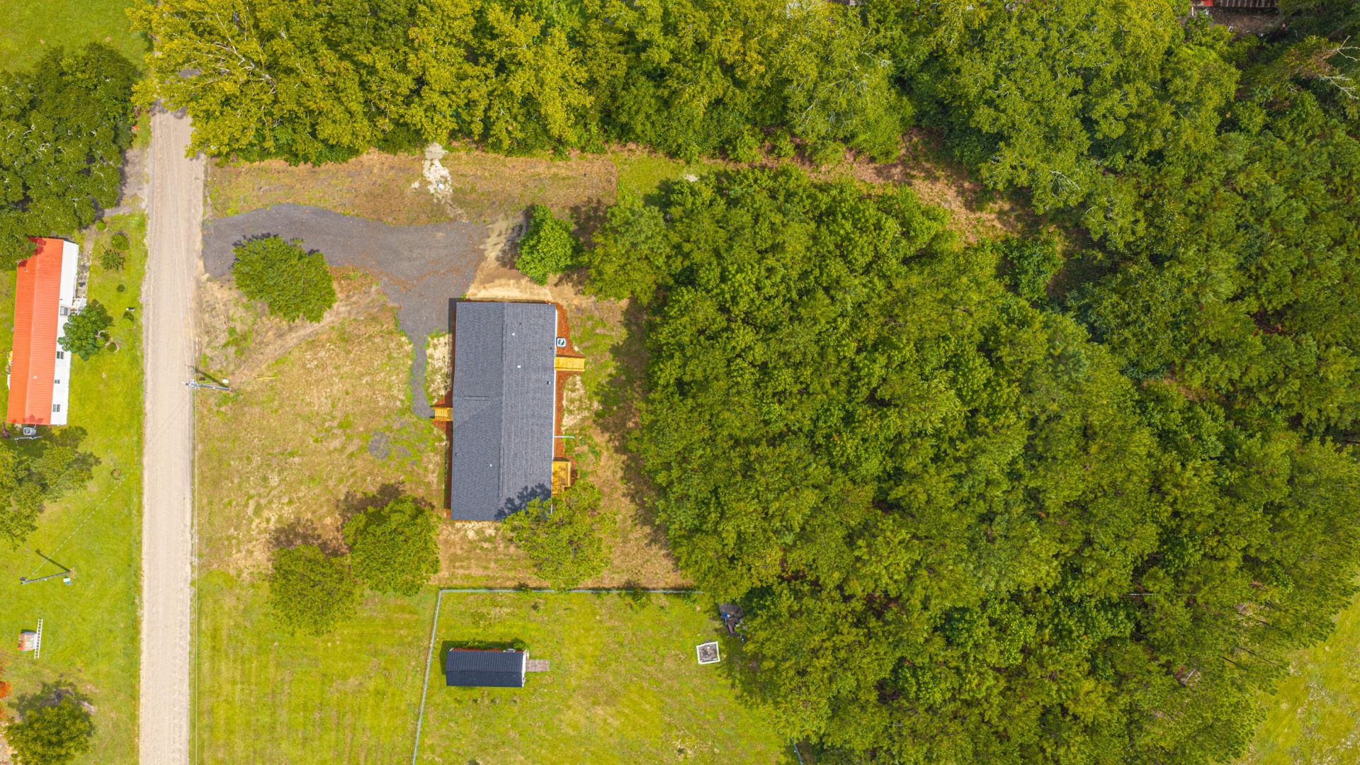 1064 Van Dyke Road Photo 81