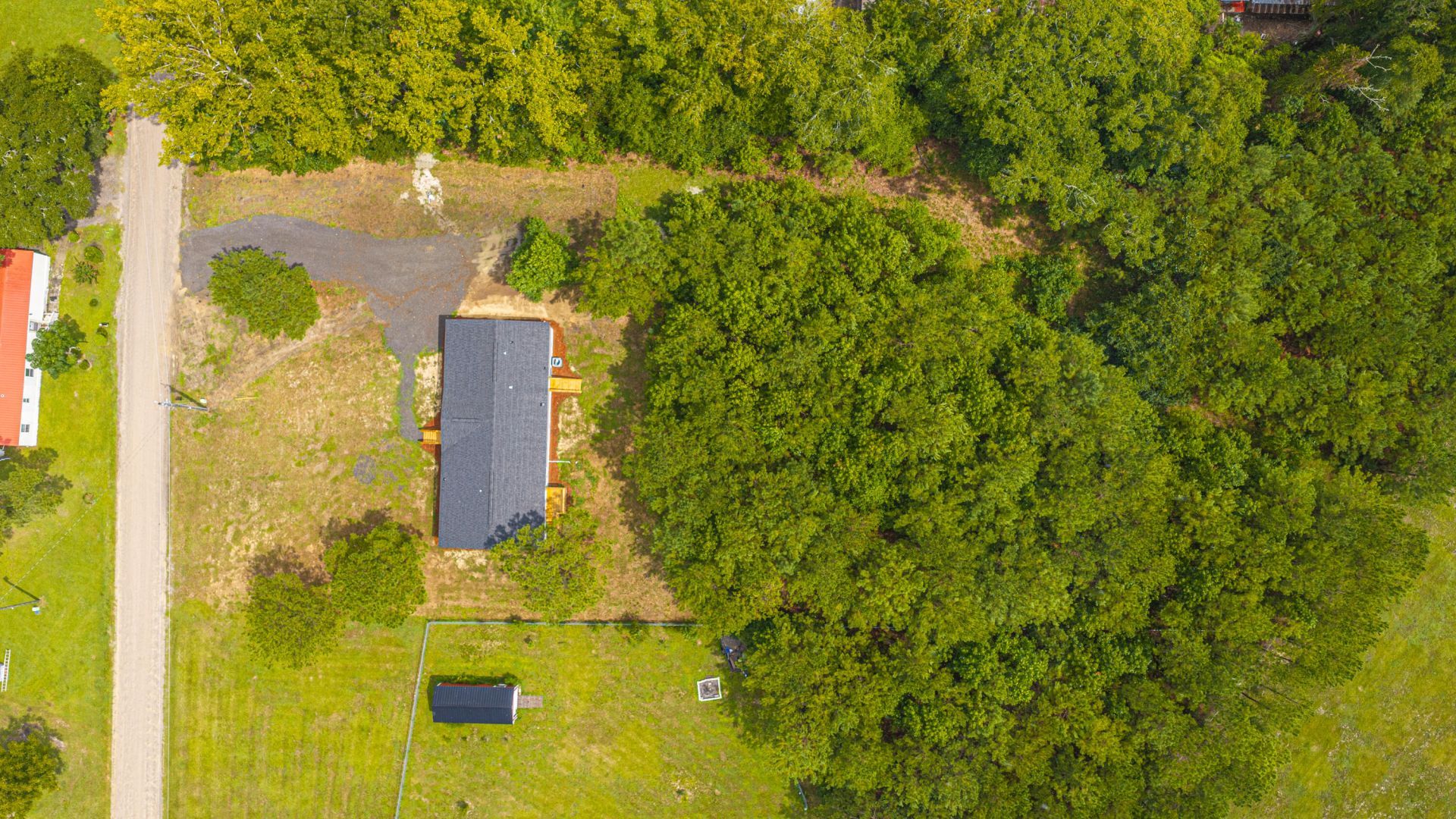 1064 Van Dyke Road Photo 82