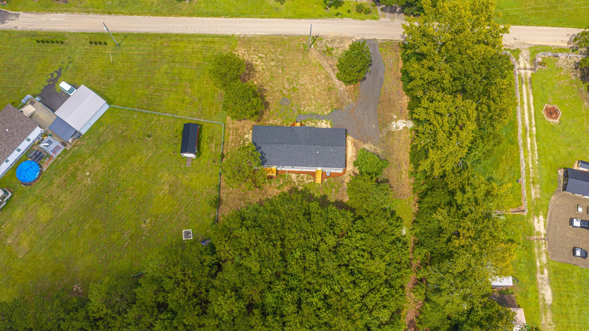 1064 Van Dyke Road Photo 83
