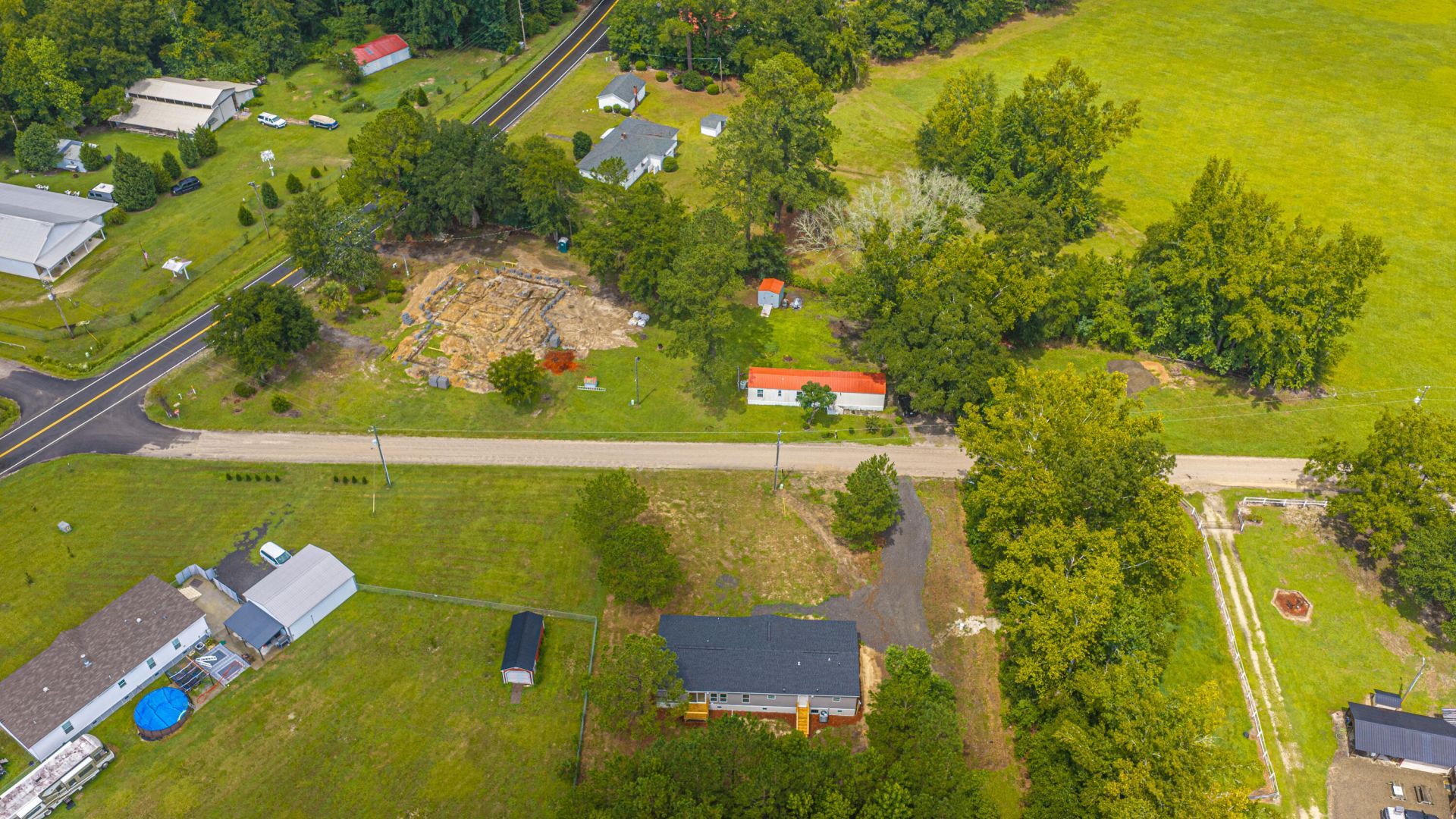 1064 Van Dyke Road Photo 84