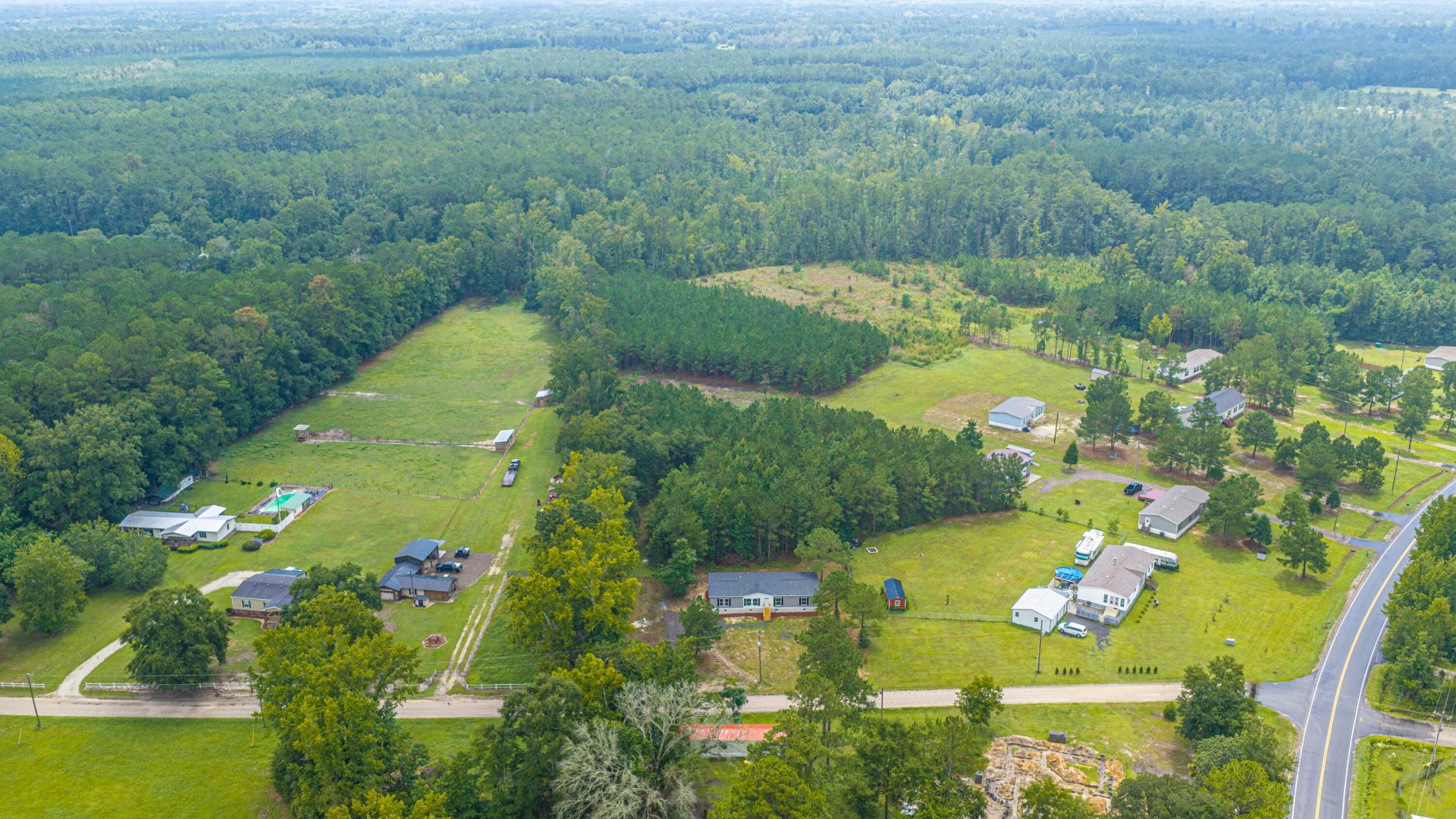1064 Van Dyke Road Photo 85