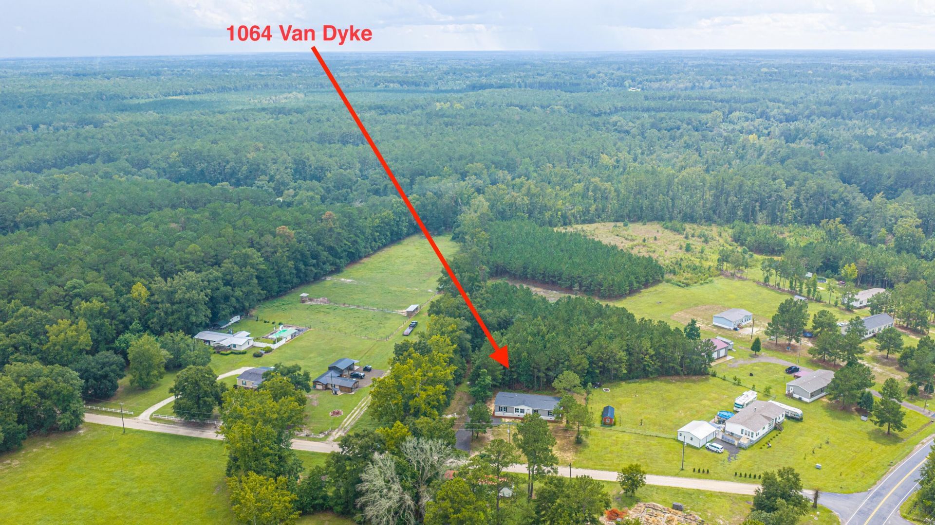 1064 Van Dyke Road Photo 87