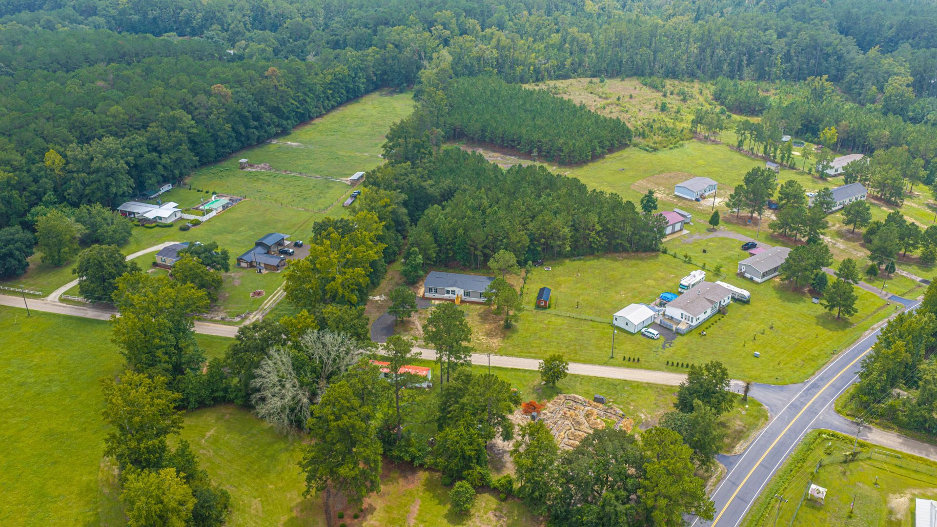 1064 Van Dyke Road Photo 88