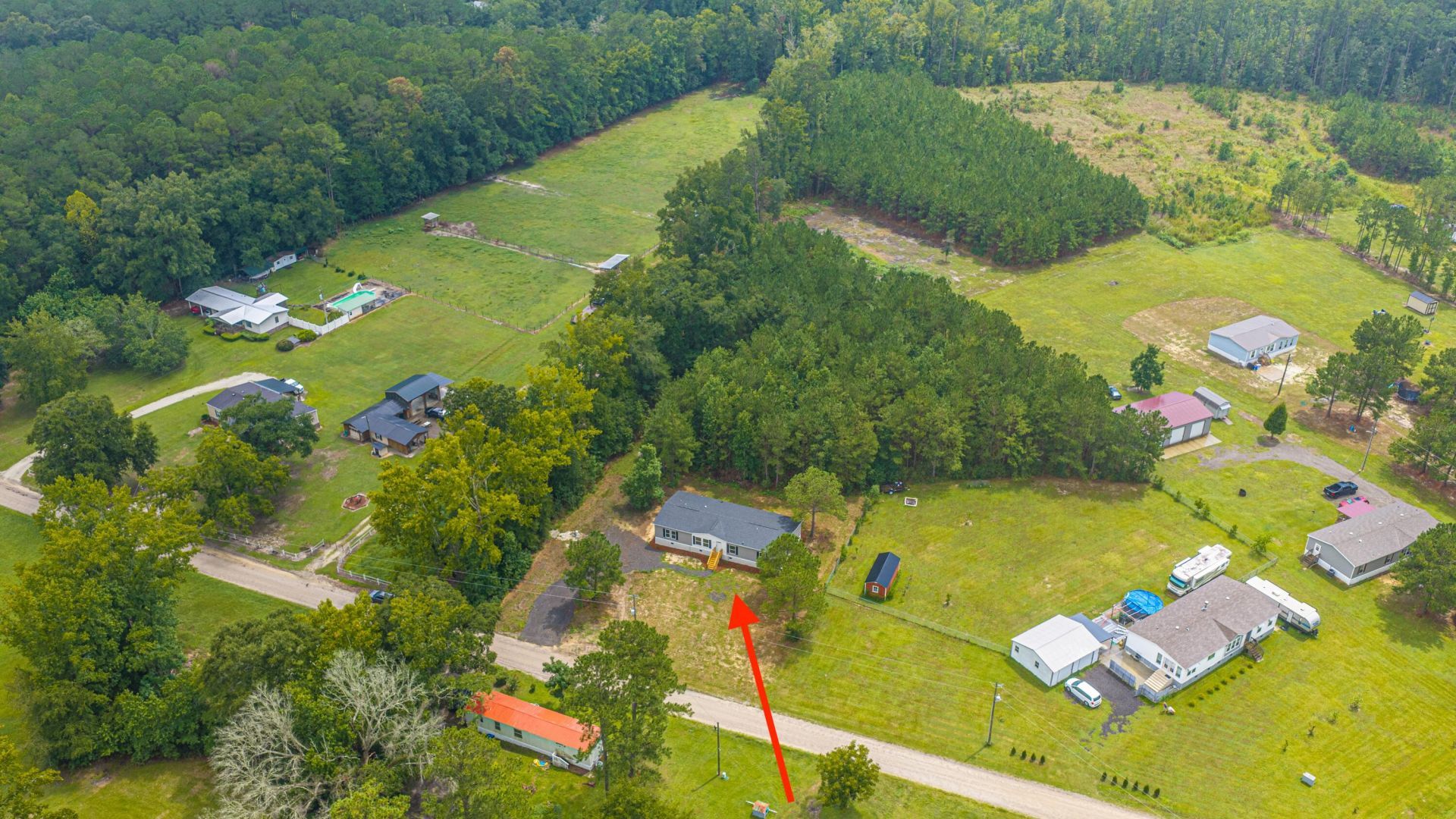 1064 Van Dyke Road Photo 89