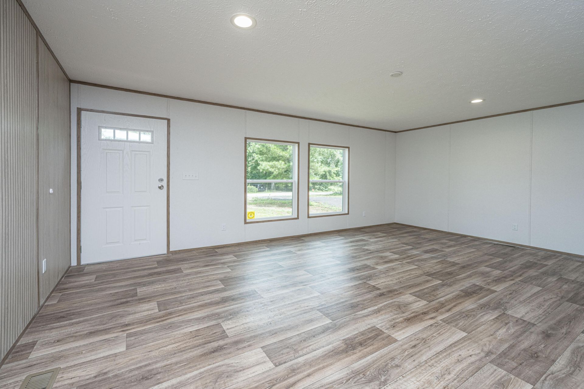 1064 Van Dyke Road Photo 9
