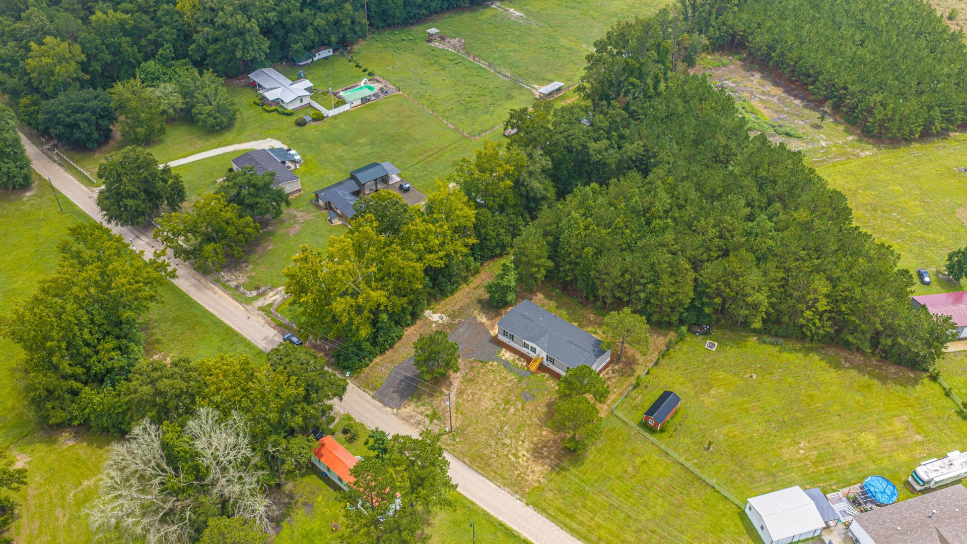 1064 Van Dyke Road Photo 90