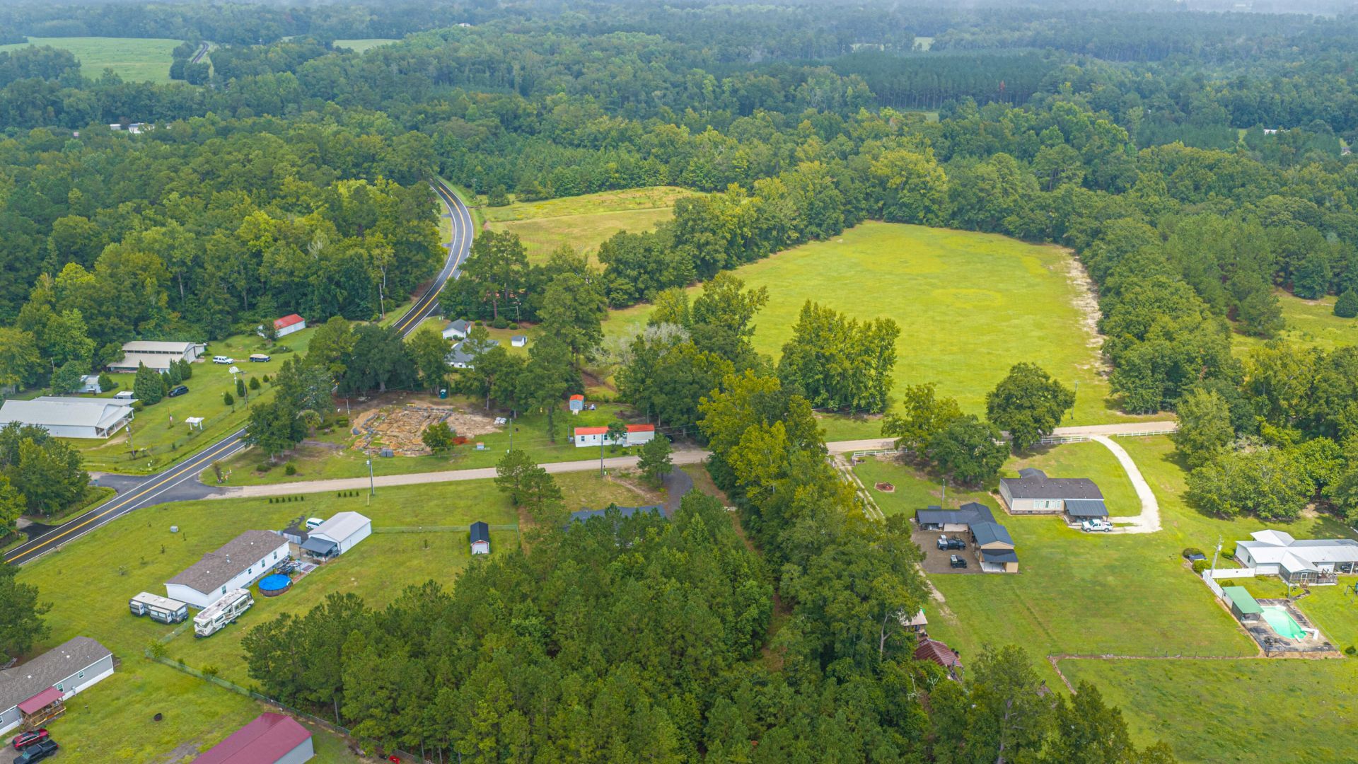 1064 Van Dyke Road Photo 92