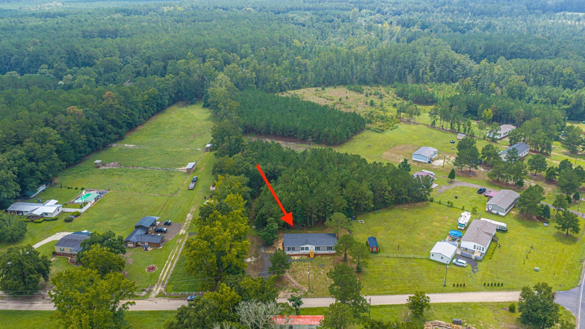 1064 Van Dyke Road Photo 94