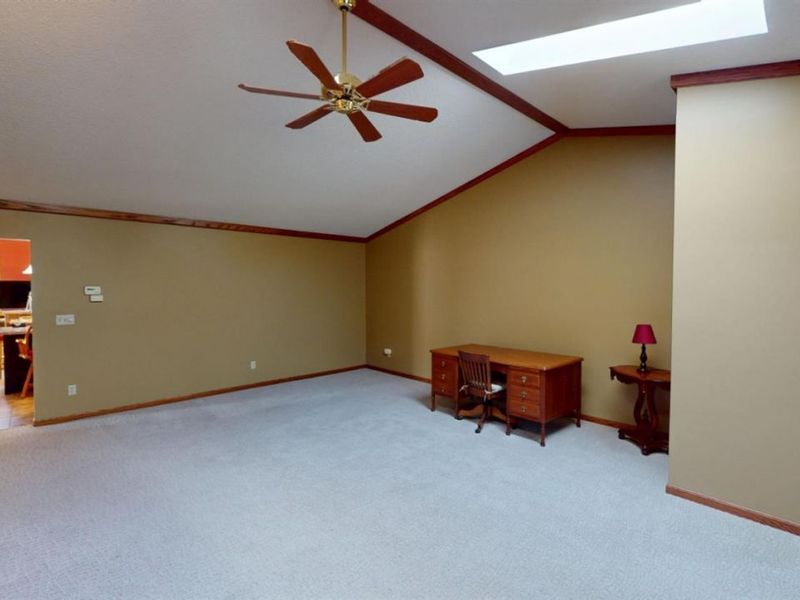 41 W Adams Drive, Fremont, OH 43420 Photo 10