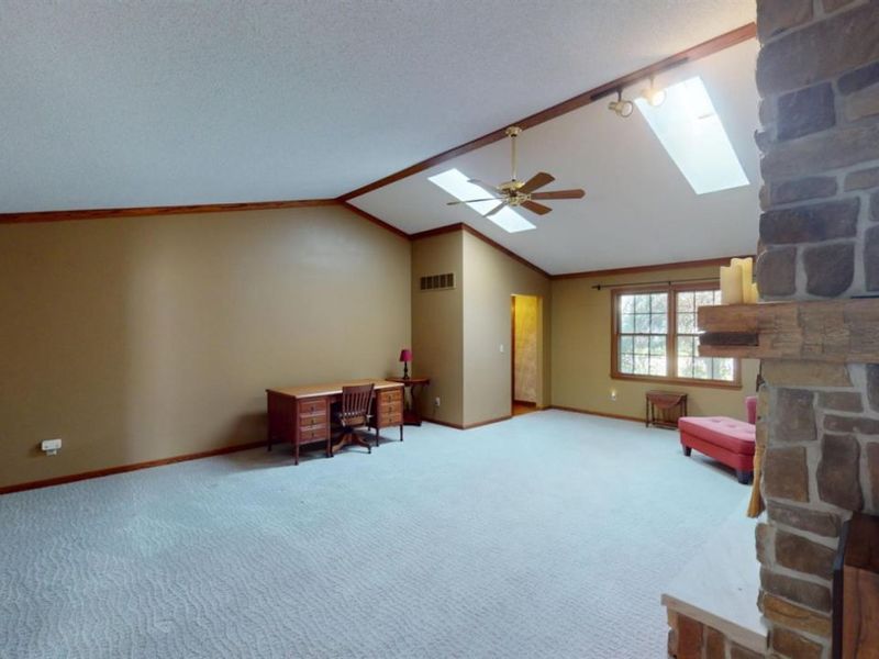 41 W Adams Drive, Fremont, OH 43420 Photo 11