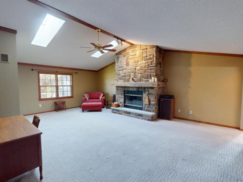 41 W Adams Drive, Fremont, OH 43420 Photo 12