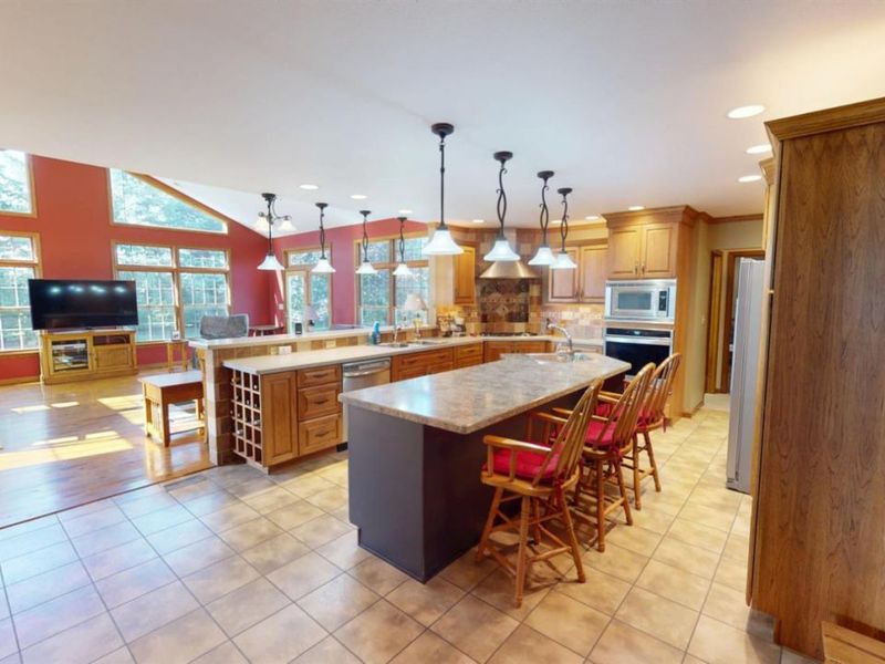 41 W Adams Drive, Fremont, OH 43420 Photo 13