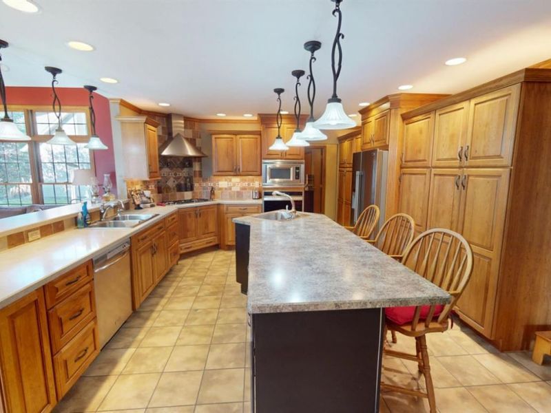 41 W Adams Drive, Fremont, OH 43420 Photo 14