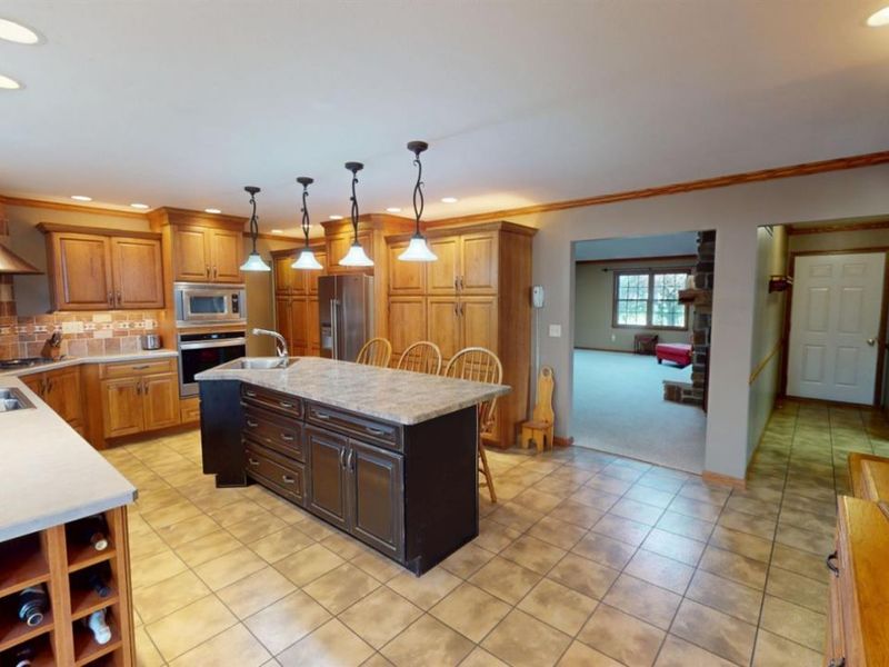 41 W Adams Drive, Fremont, OH 43420 Photo 15