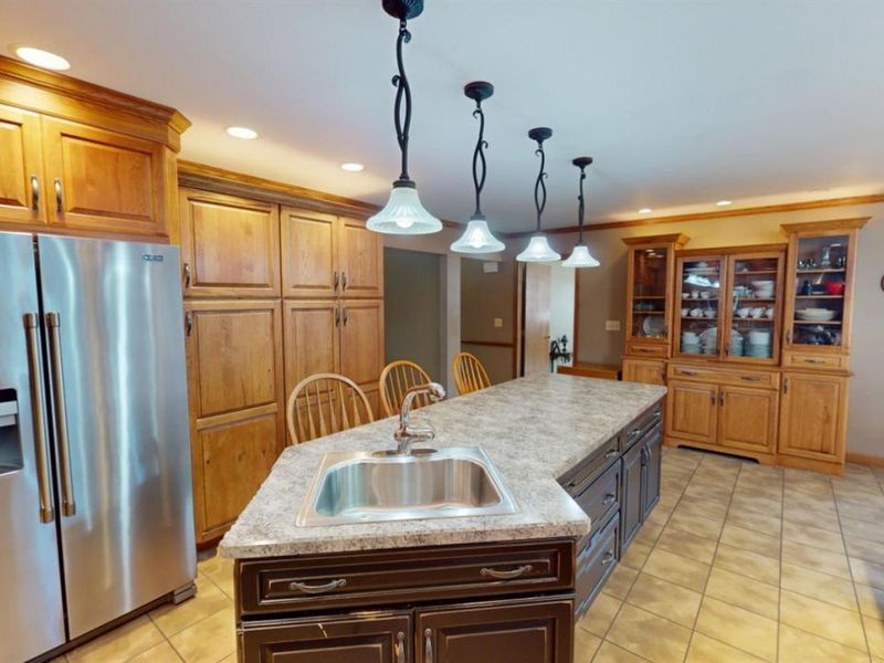 41 W Adams Drive, Fremont, OH 43420 Photo 16