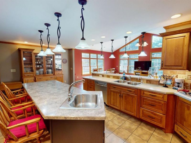 41 W Adams Drive, Fremont, OH 43420 Photo 17