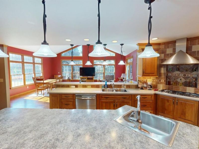 41 W Adams Drive, Fremont, OH 43420 Photo 18