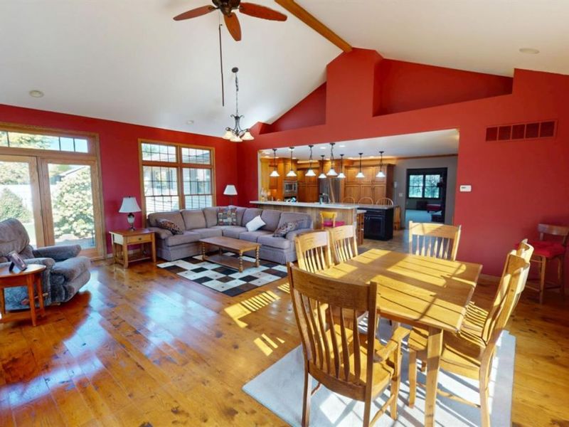 41 W Adams Drive, Fremont, OH 43420 Photo 20