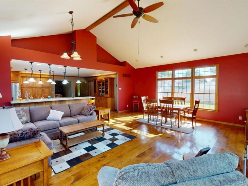 41 W Adams Drive, Fremont, OH 43420 Photo 21