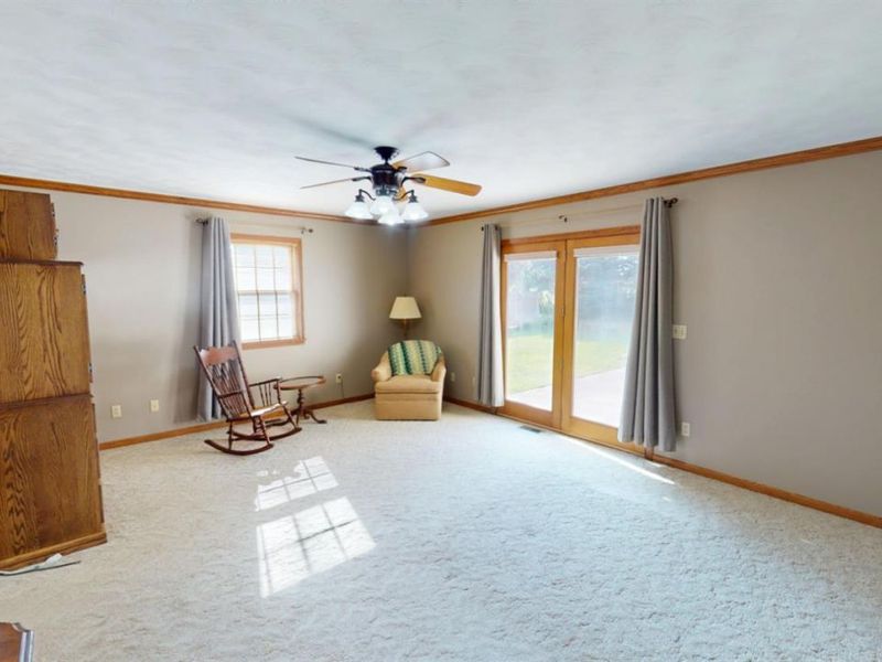 41 W Adams Drive, Fremont, OH 43420 Photo 23