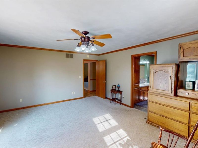 41 W Adams Drive, Fremont, OH 43420 Photo 25