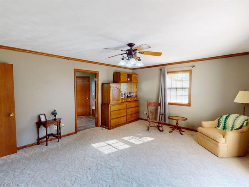 41 W Adams Drive, Fremont, OH 43420 Photo 26