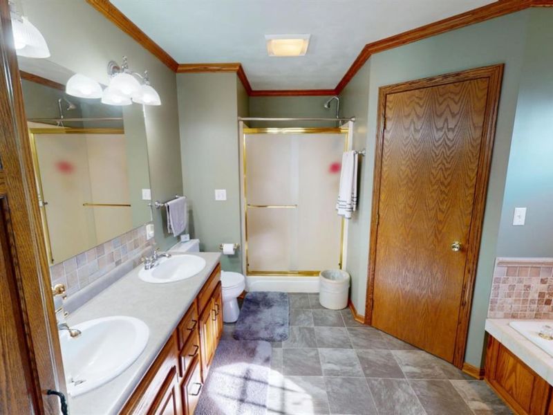 41 W Adams Drive, Fremont, OH 43420 Photo 27