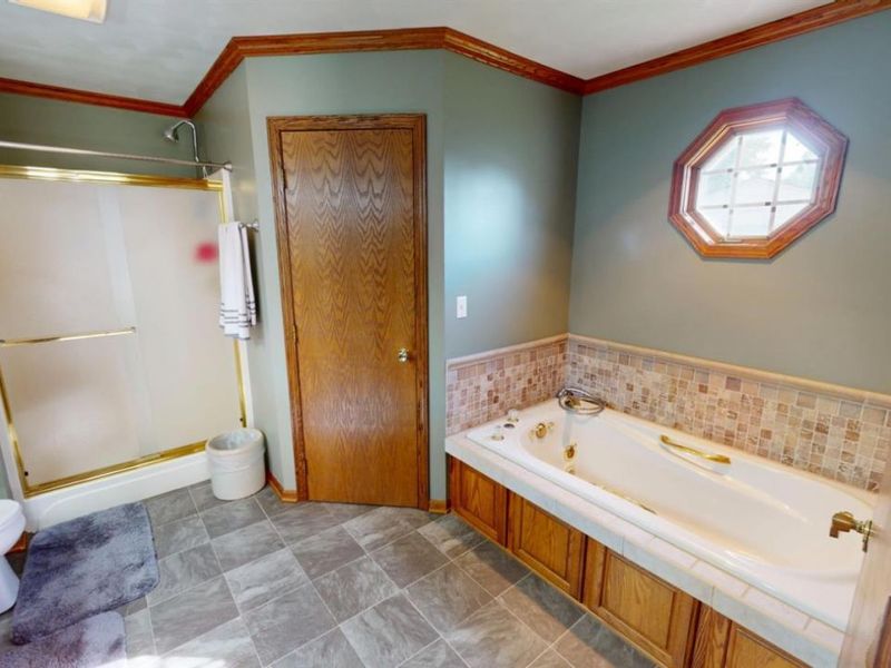 41 W Adams Drive, Fremont, OH 43420 Photo 28