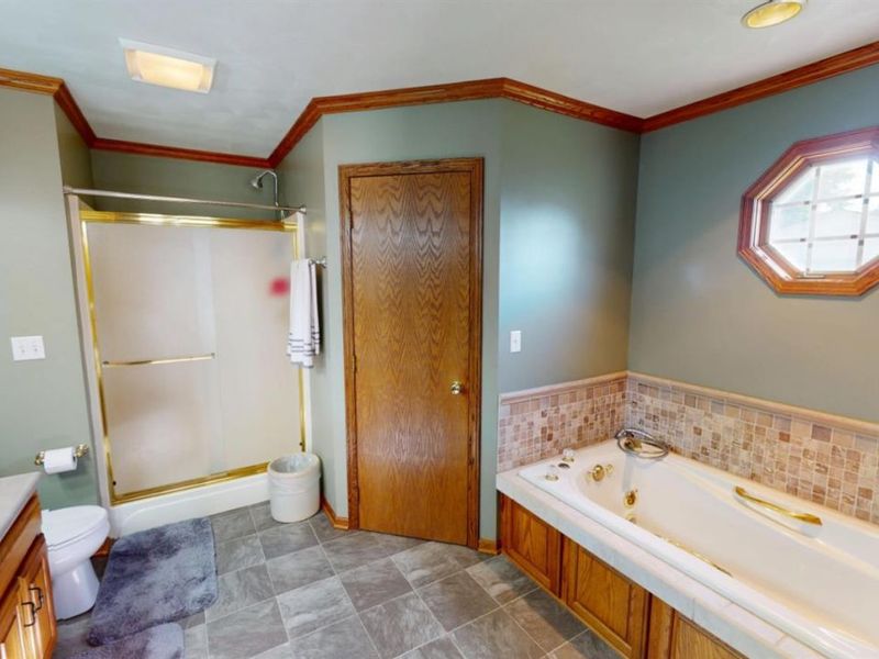 41 W Adams Drive, Fremont, OH 43420 Photo 29
