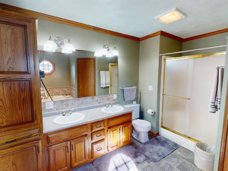 41 W Adams Drive, Fremont, OH 43420 Photo 30