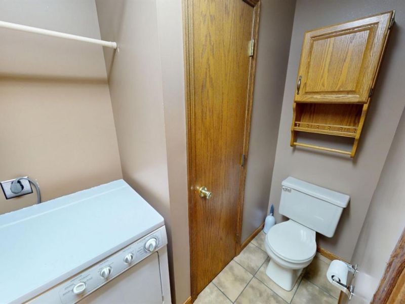 41 W Adams Drive, Fremont, OH 43420 Photo 33