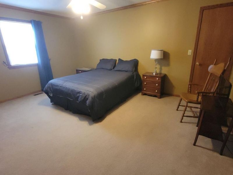 41 W Adams Drive, Fremont, OH 43420 Photo 34