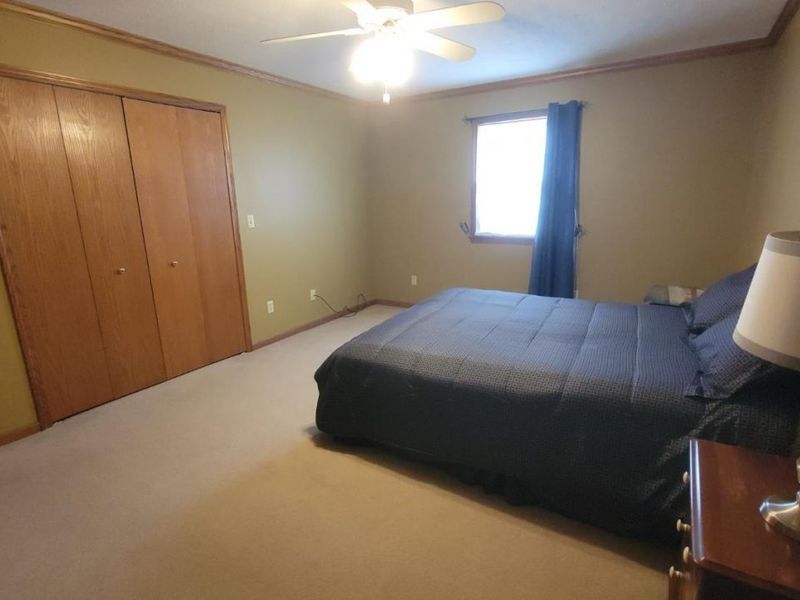41 W Adams Drive, Fremont, OH 43420 Photo 35