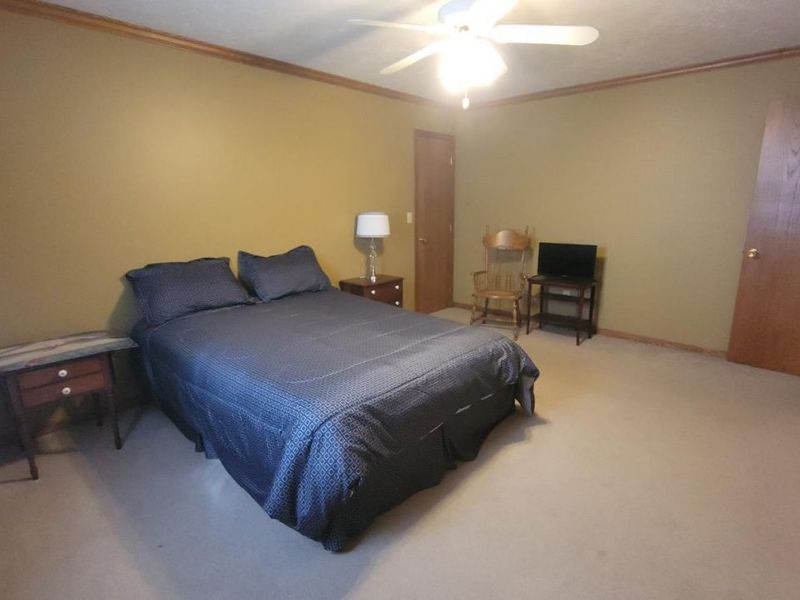 41 W Adams Drive, Fremont, OH 43420 Photo 36