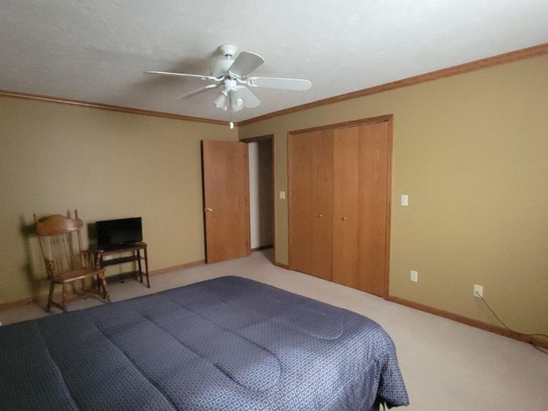 41 W Adams Drive, Fremont, OH 43420 Photo 37