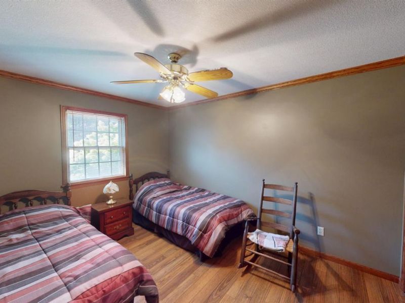 41 W Adams Drive, Fremont, OH 43420 Photo 38