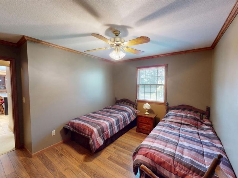 41 W Adams Drive, Fremont, OH 43420 Photo 39