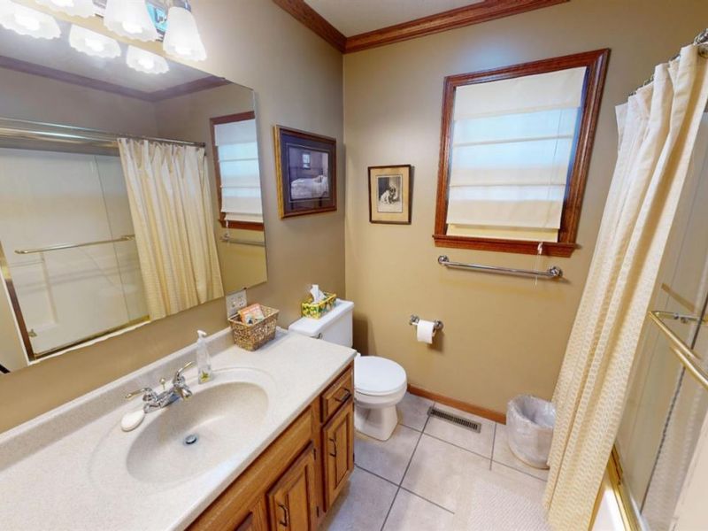 41 W Adams Drive, Fremont, OH 43420 Photo 41