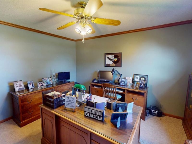 41 W Adams Drive, Fremont, OH 43420 Photo 42